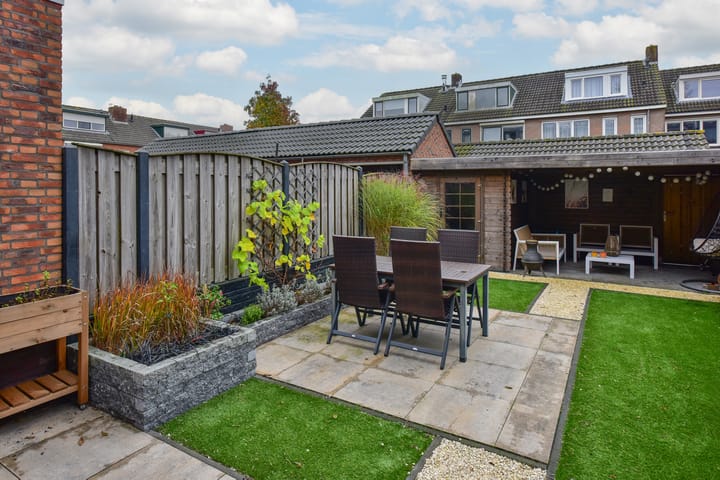 Foto 3 van Plantsoen 33