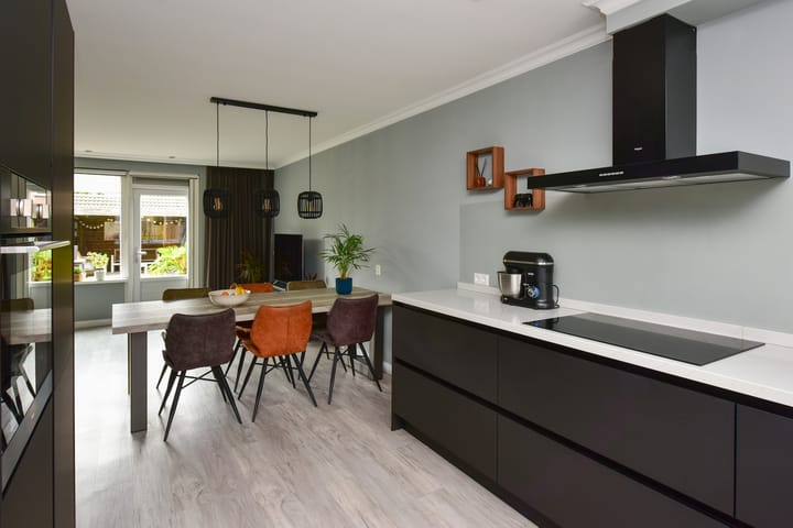 Foto 4 van Plantsoen 33