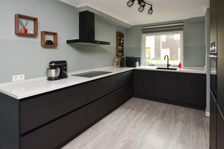 Foto 5 van Plantsoen 33