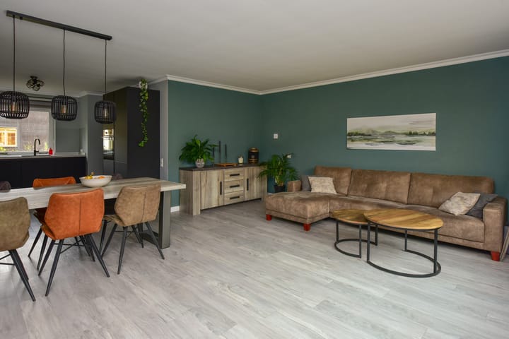 Foto 6 van Plantsoen 33