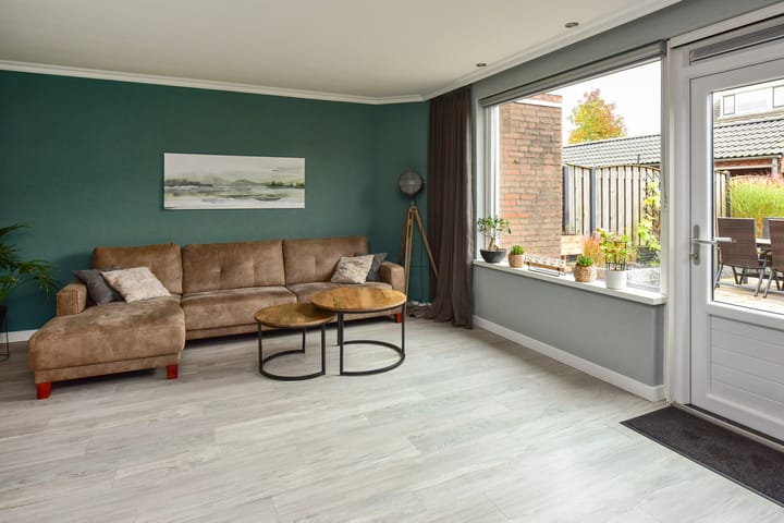 Foto 10 van Plantsoen 33