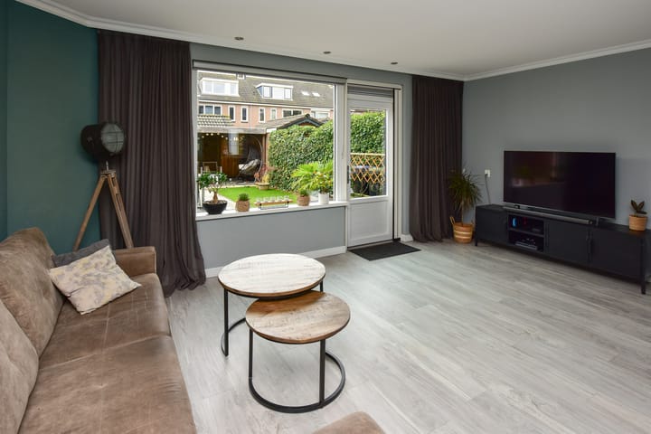 Foto 11 van Plantsoen 33