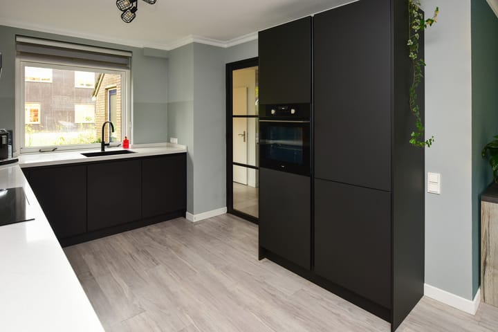 Foto 12 van Plantsoen 33