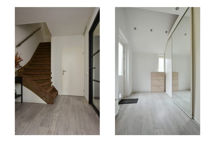 Foto 13 van Plantsoen 33