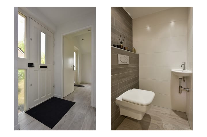 Foto 15 van Plantsoen 33