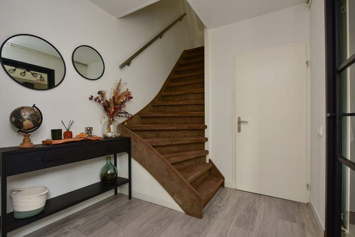 Foto 16 van Plantsoen 33