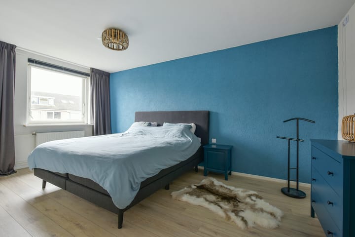 Foto 17 van Plantsoen 33