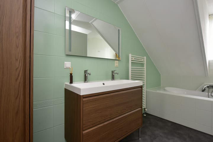 Foto 18 van Plantsoen 33