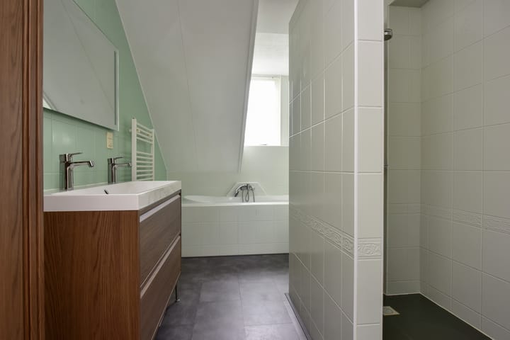 Foto 19 van Plantsoen 33