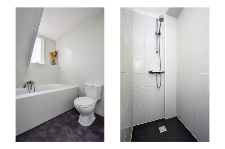 Foto 20 van Plantsoen 33