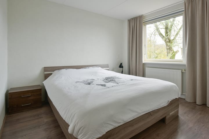 Foto 21 van Plantsoen 33