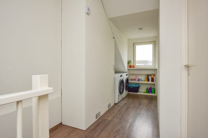 Foto 26 van Plantsoen 33