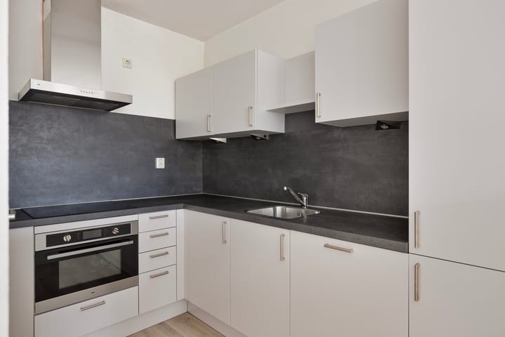 Foto 2 van Woenselse Markt 34