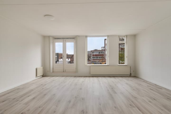 Foto 3 van Woenselse Markt 34