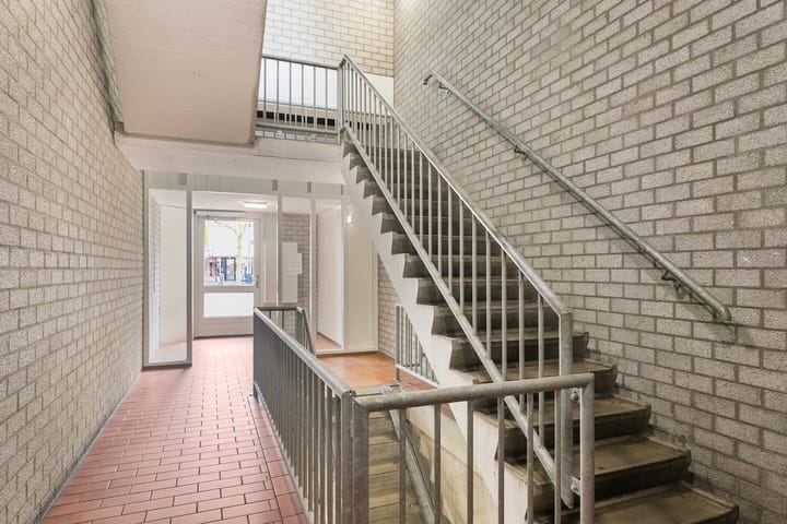 Foto 7 van Woenselse Markt 34