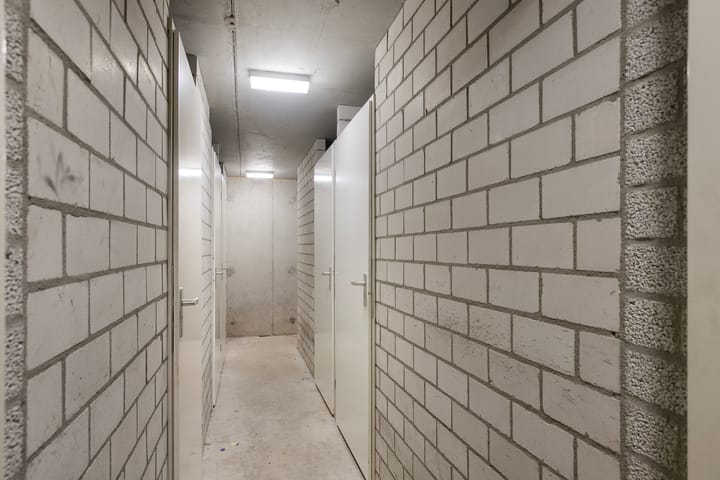 Foto 8 van Woenselse Markt 34