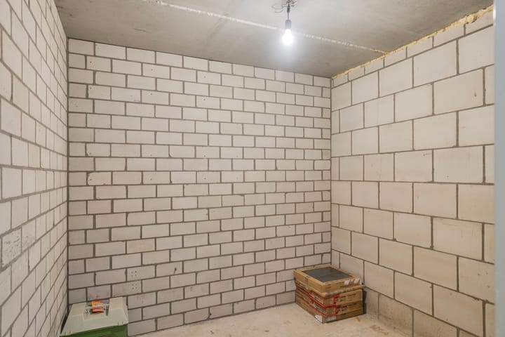 Foto 9 van Woenselse Markt 34