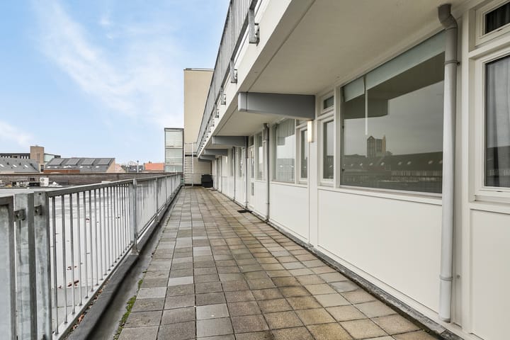 Foto 10 van Woenselse Markt 34