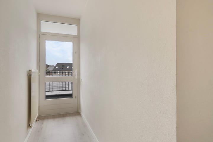 Foto 11 van Woenselse Markt 34