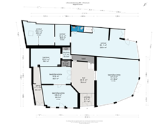 Bekijk plattegrond