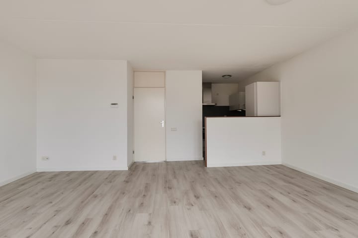 Foto 15 van Woenselse Markt 34