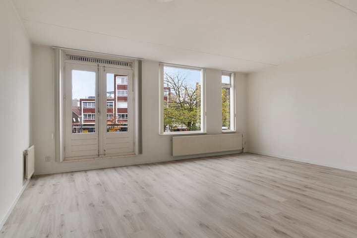 Foto 16 van Woenselse Markt 34