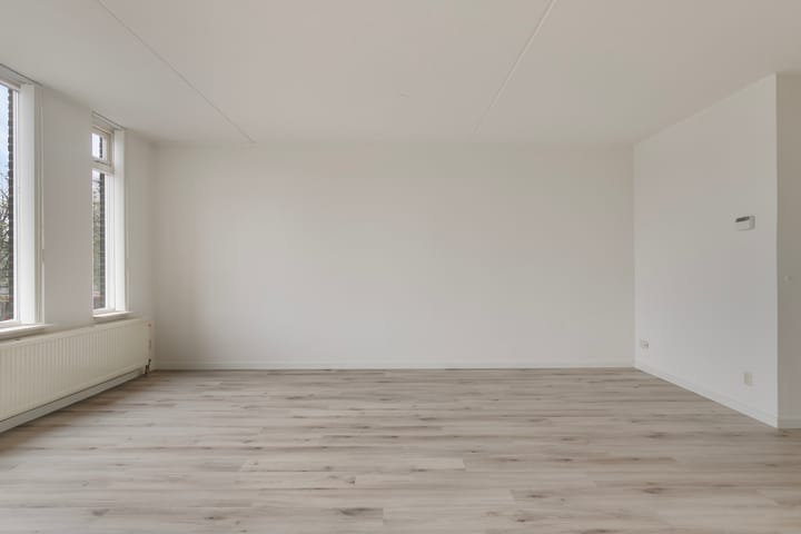 Foto 17 van Woenselse Markt 34