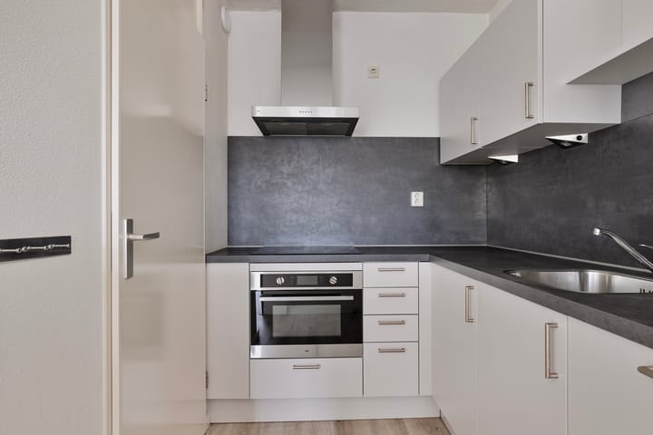 Foto 19 van Woenselse Markt 34