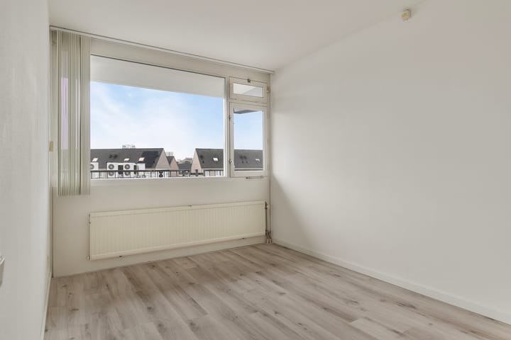 Foto 20 van Woenselse Markt 34