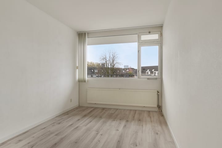 Foto 21 van Woenselse Markt 34