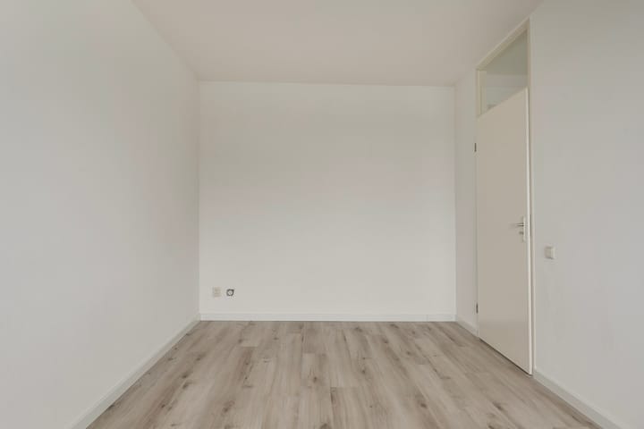 Foto 22 van Woenselse Markt 34