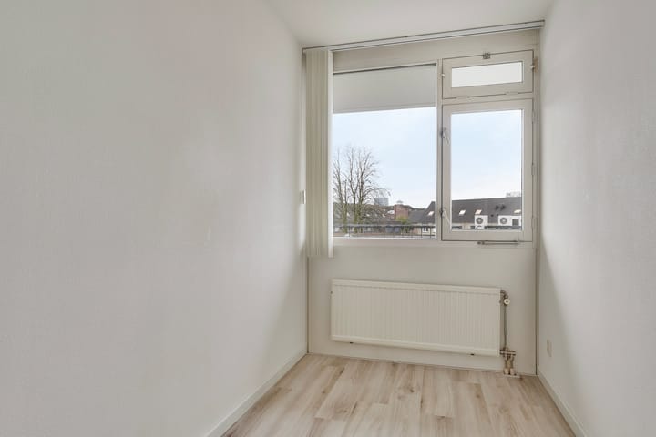 Foto 23 van Woenselse Markt 34