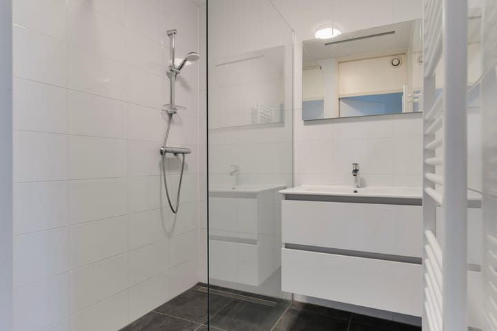 Foto 24 van Woenselse Markt 34