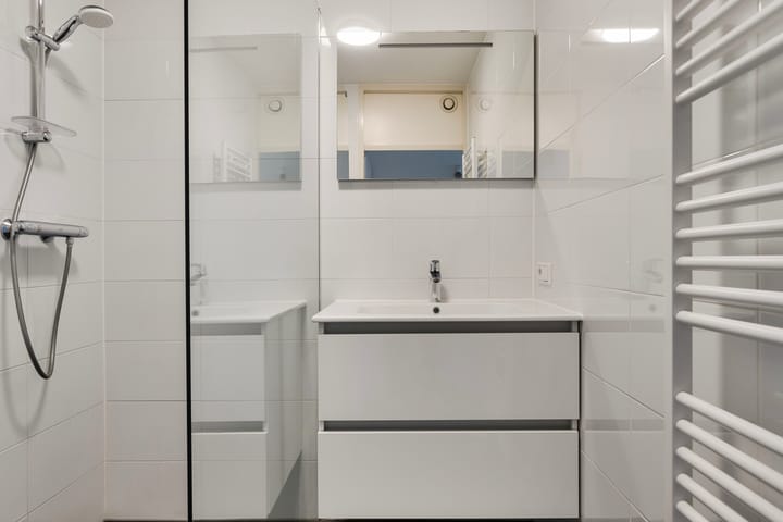 Foto 25 van Woenselse Markt 34