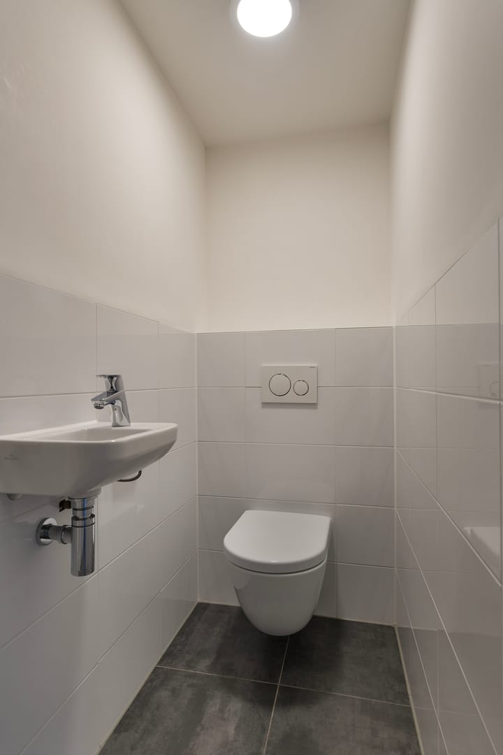 Foto 26 van Woenselse Markt 34