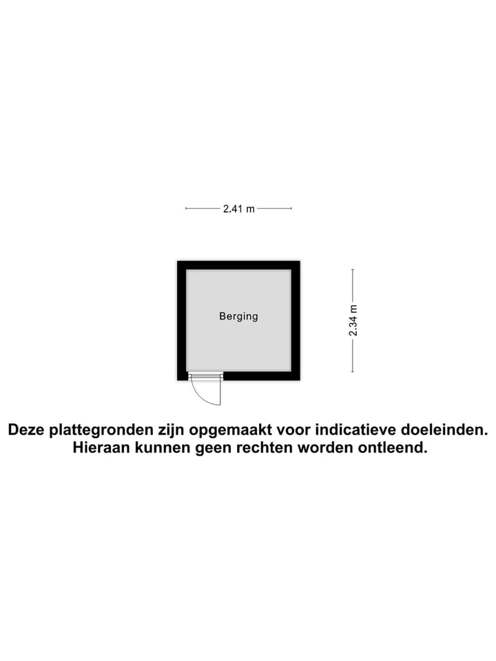 Foto 30 van Woenselse Markt 34