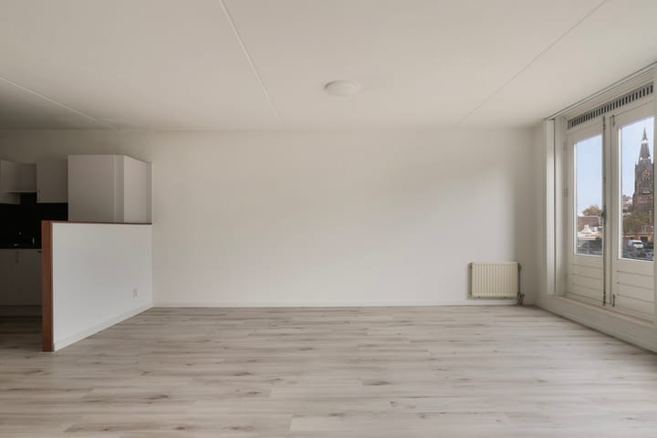 Foto 14 van Woenselse Markt 34