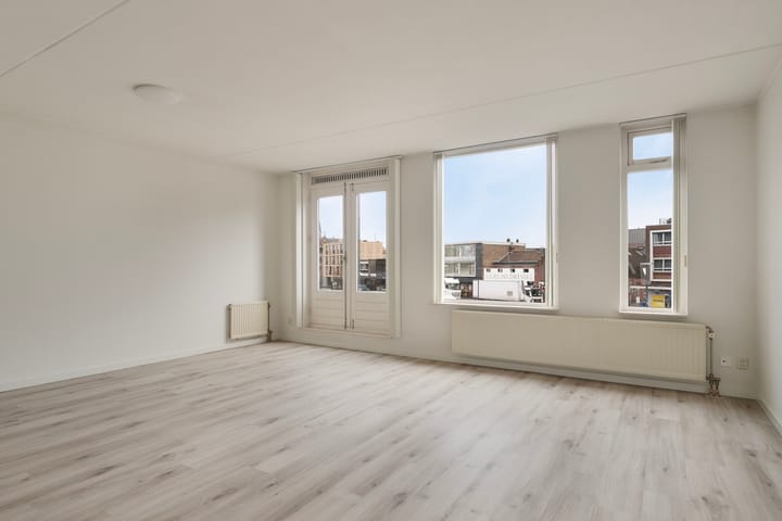 Foto 13 van Woenselse Markt 34