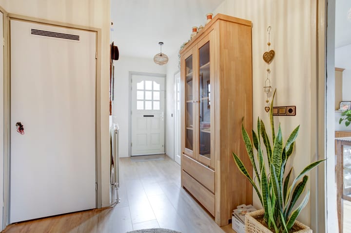 Foto 4 van Aletta Jacobshof 40