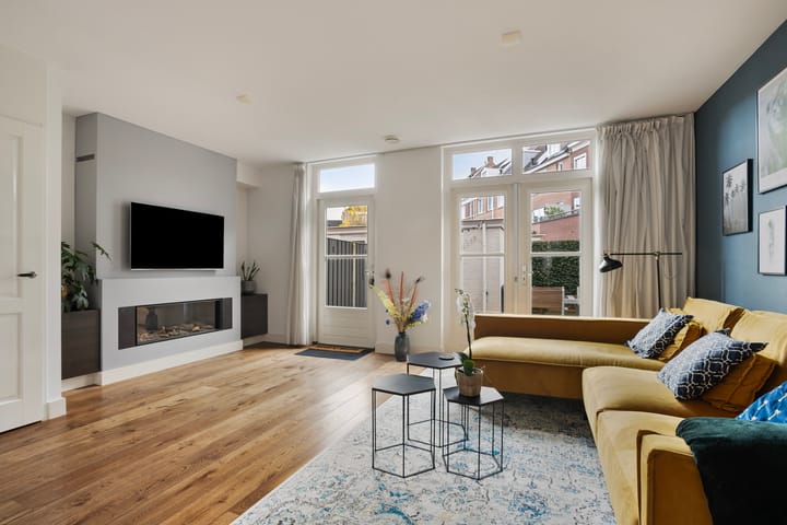 Foto 2 van Kopersteeg 6