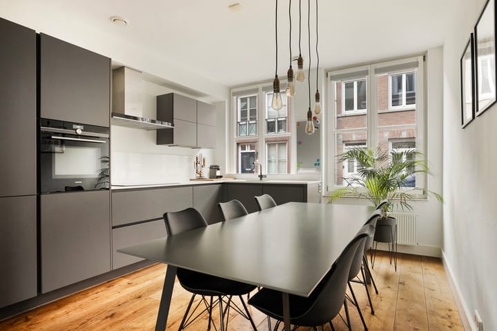 Foto 3 van Kopersteeg 6