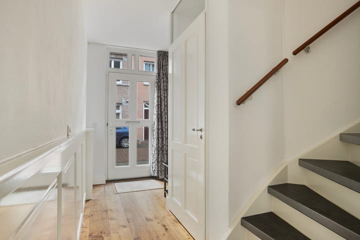 Foto 5 van Kopersteeg 6