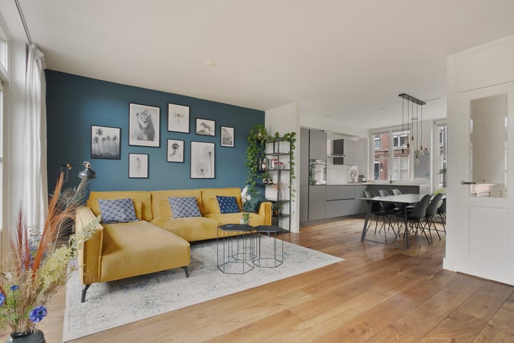 Foto 9 van Kopersteeg 6