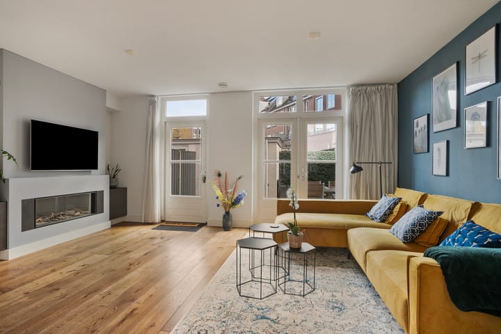 Foto 11 van Kopersteeg 6