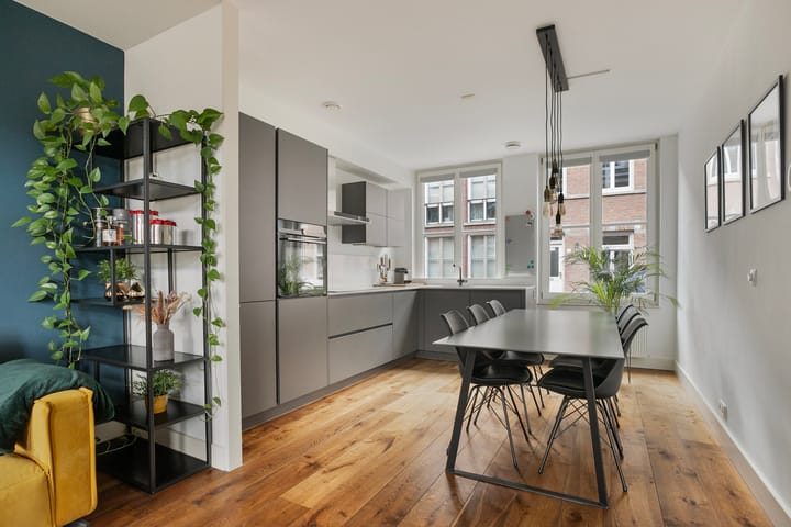 Foto 12 van Kopersteeg 6