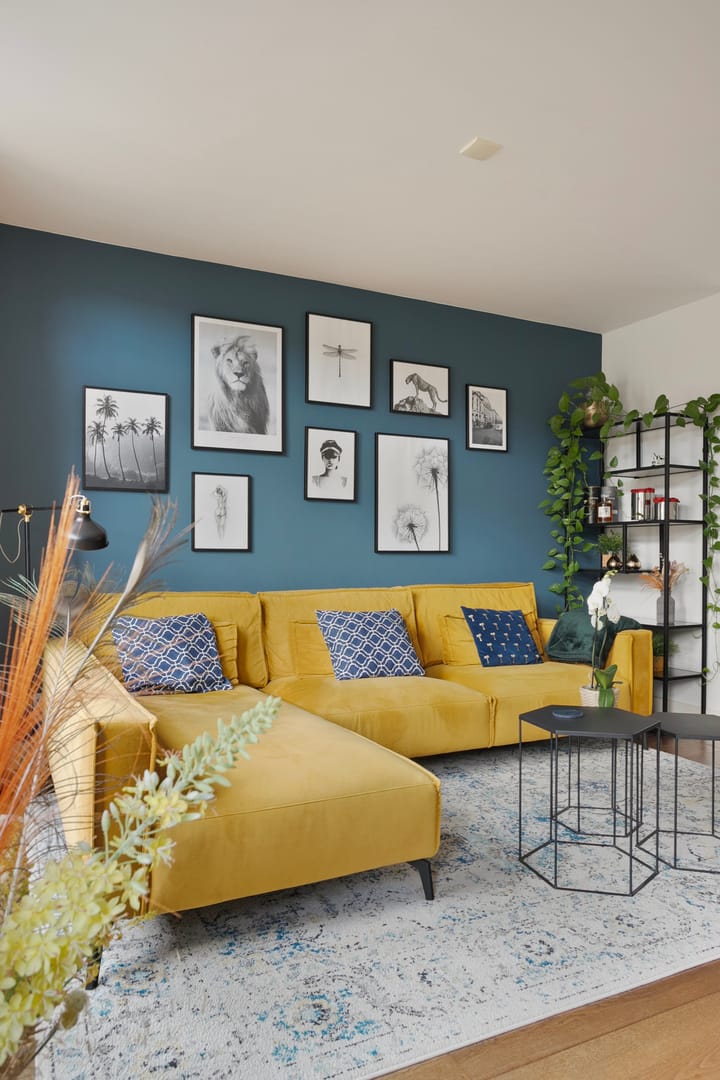 Foto 13 van Kopersteeg 6