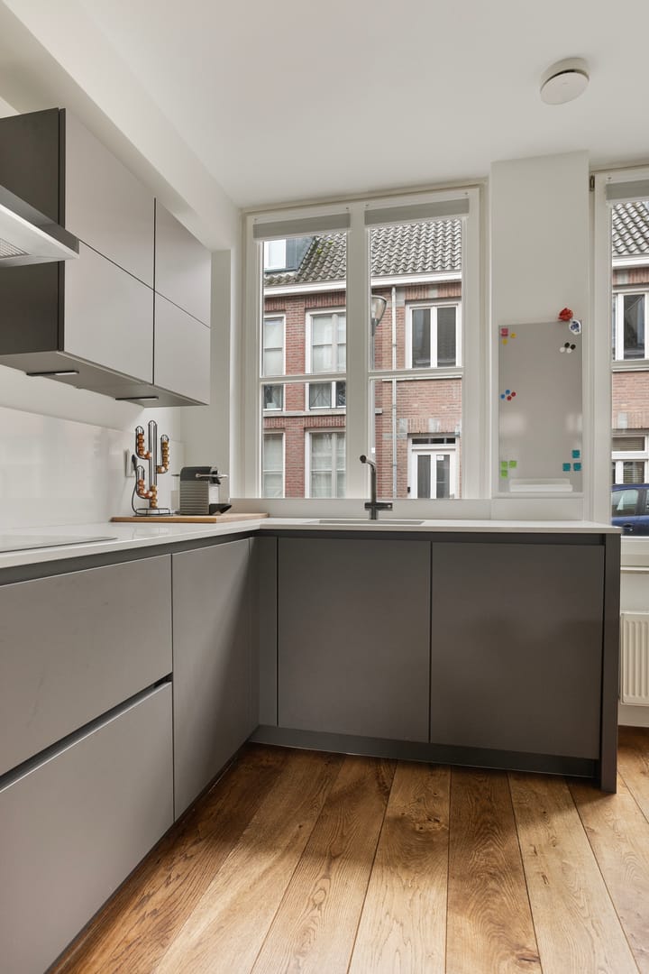 Foto 14 van Kopersteeg 6