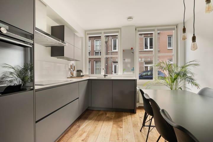 Foto 16 van Kopersteeg 6