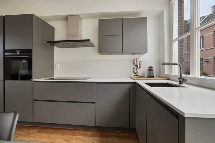 Foto 17 van Kopersteeg 6