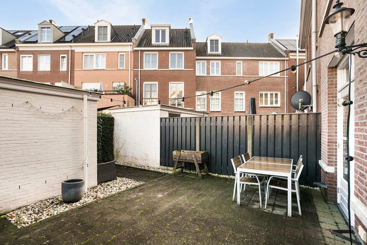 Foto 18 van Kopersteeg 6